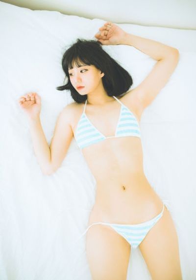 大城武士_在线视频网
