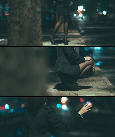 唯美xart系列在线播放_超清免费观看超清