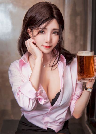 重生电视剧免费观看全集完整版_DVD完整视频观看