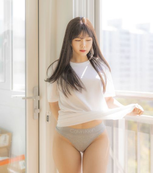 鬼吹灯之天星术 在线播放_BD韩语在线播放