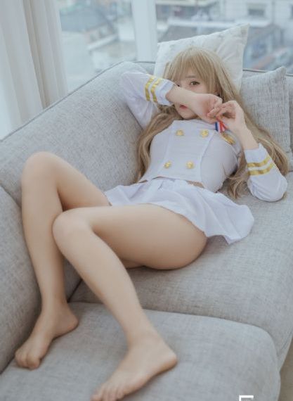 善良的保姆在线_超清视频大全