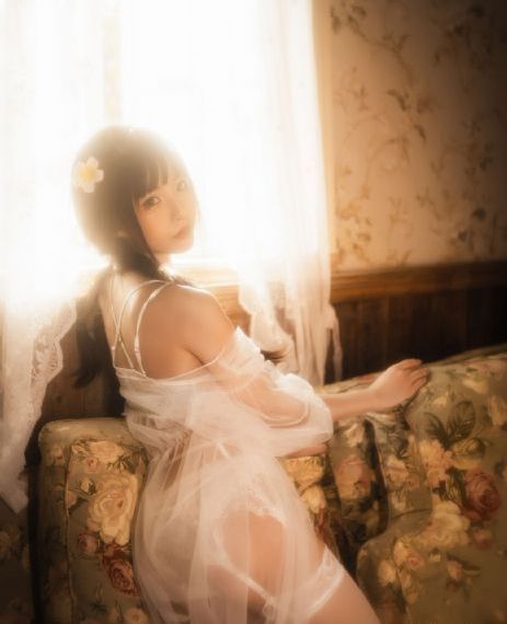 《小林家的龙女仆》_BD英语高清视频观看