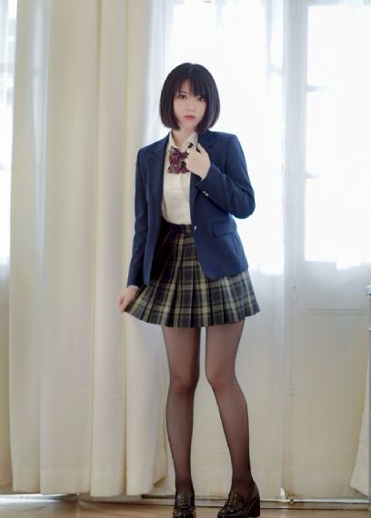 一级片999_1080P在线观看完整版