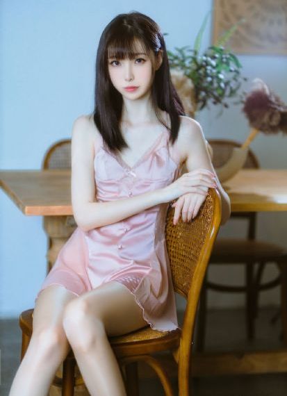 铁皮鼓 电影_剧情片免费在线播放