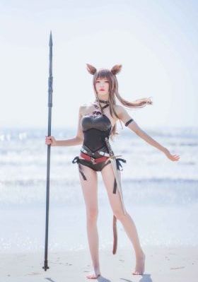 智取威虎山全剧原版_1080PHD高清在线观看