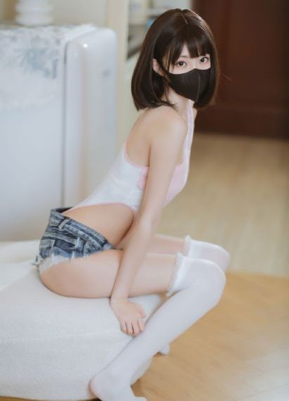 波多野结衣朋友_神马电影在线观看