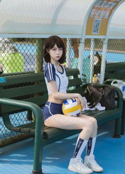 长城红电视剧_JVID性感写真