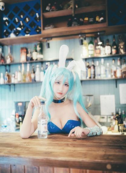 调皮宝贝泰剧在线观看_BD在线观看完整版