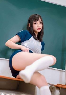 少妇媚药按摩中文字幕_高清免费在线观看