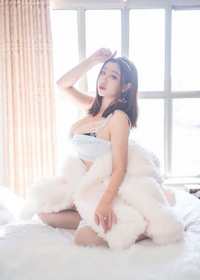 蔷薇风暴免费观看高清版_720完整视频观看