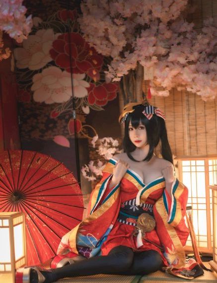 最新神马影院_DVD完整视频观看