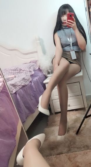 消失爱人 电影_BD版国语迅雷下载