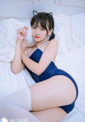 电影妈妈的朋友7_DVD手机在线看