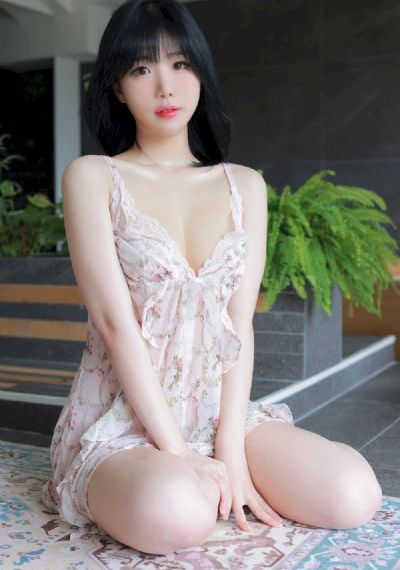 妈妈的朋友手机在线观看_HD高清视频播放