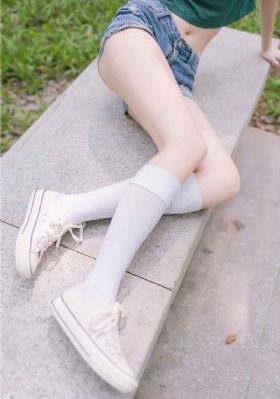 日韩小视频在线播放_1080P免费观看电视剧