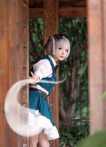 高义和美红_BD手机免费观看完整