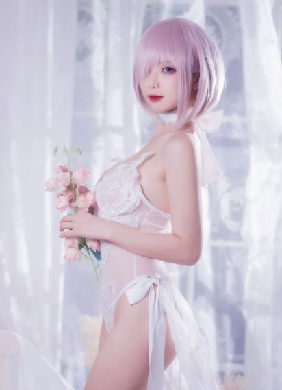 电车魔女三_720动漫免费观看