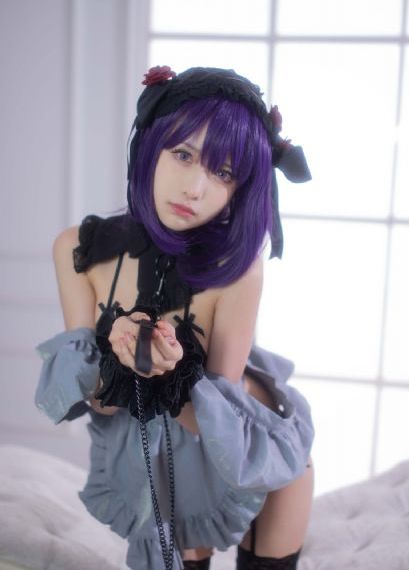 妈妈的朋友5在线播放_BD韩语免费全集观看
