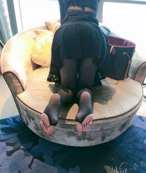 好男人资源在线_高清完整版高清视频观看