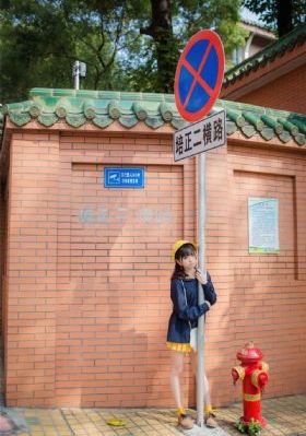 时光代理人第三季_4K电影在线观看