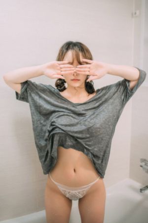 青云志第三部65集在线观看_BD韩语高清在线观看