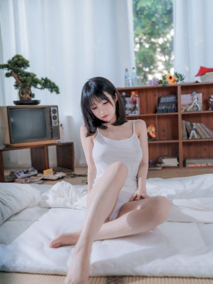 免费观看电视剧全集在线观看_蓝光免费播放