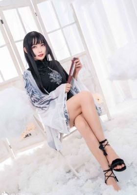 国产高清视频在线观看播放_DVD手机在线看