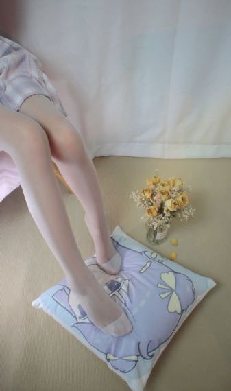 成人西游记_HD在线观看电视