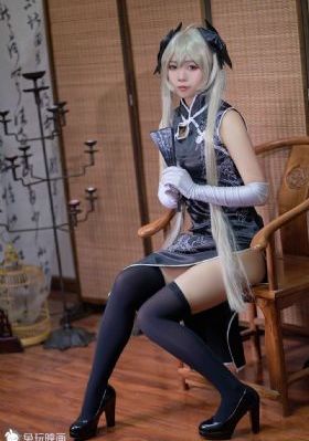 久久久久九九精品影院_1080HD高清在线观看