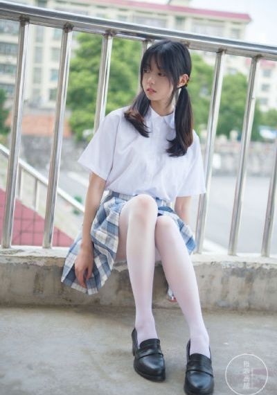 男人天堂电影院_HD免费播放