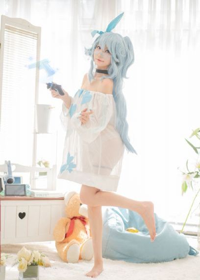114大但人文艺术分集剧情_DVD免费高清观看