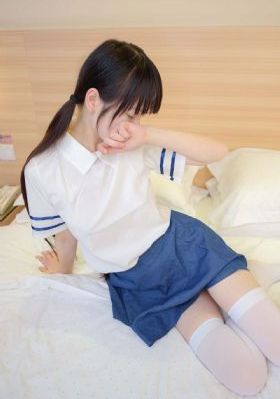 幸福花园日漫_高清完整版BD