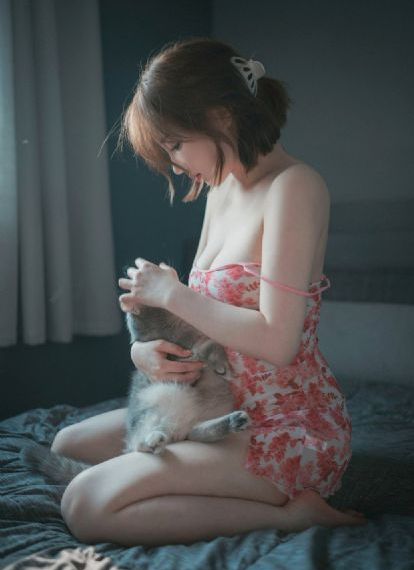 荒野独居第6季完整版_超清免费全集观看