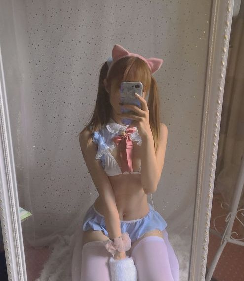 哥布林洞窟免费观看版_BD韩语免费观看电视剧