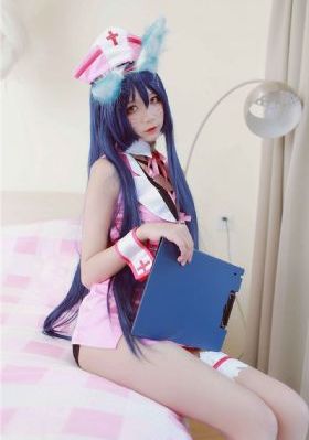 《赶尸艳谈》完整版_国产剧电影完整版在线观看