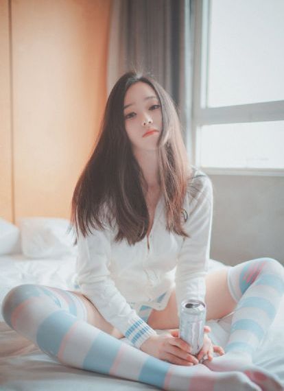 铁血兄弟 电视剧_高清高清免费观看