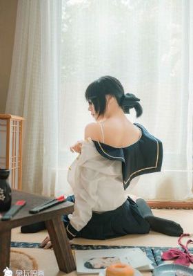 什么电影_高清超清免费观看