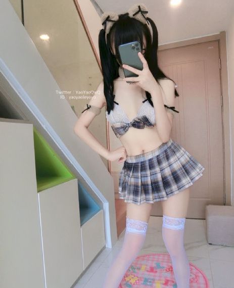 合家欢电影免费国语在线观看_蓝光电影在线观看