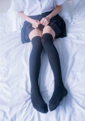 神断狄仁杰1_BD国语高清在线