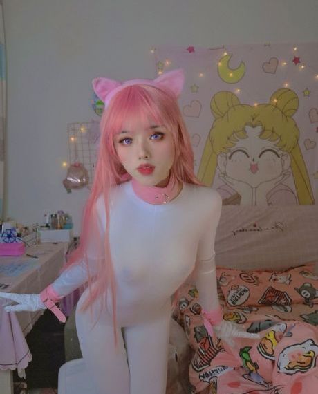 韩版甄嬛传_超清高清在线