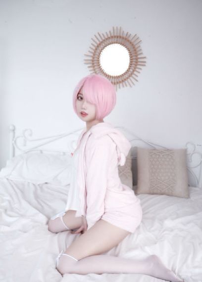 辣妹子电视剧免费看_1080免费观看