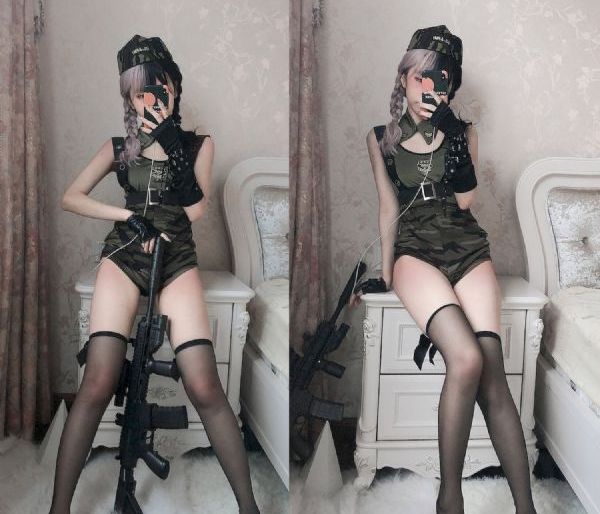 到了联谊会上发现一个女孩都没有_HD完整在线观看