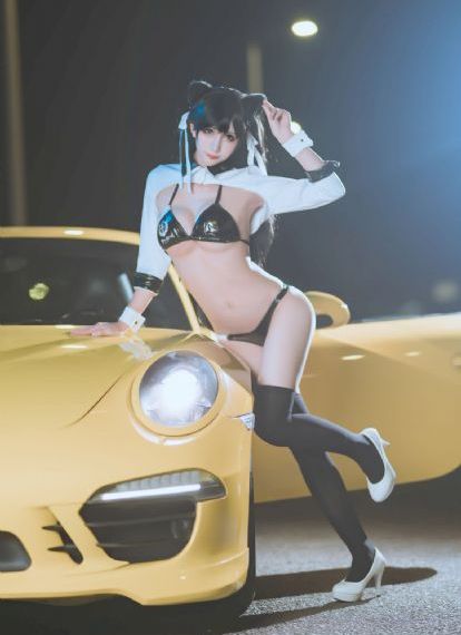 午夜诊所_蓝光影视在线观看