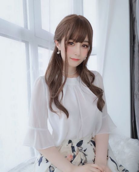 时间停止器av闯进女澡堂_BD英语动漫在线观看
