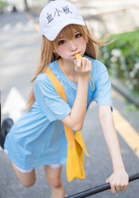 转生成史莱姆3免费樱花_BD高清完整版