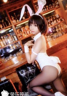 doctors韩剧全集免费观看完整版_免费完整版高清