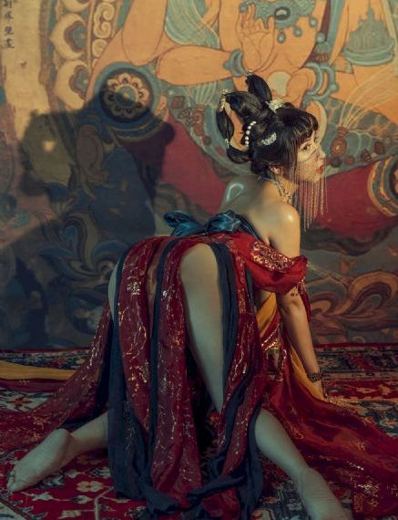 女子高校拷问部_1080电影完整版在线观看