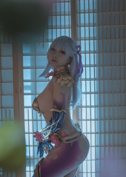 三级做爰高潮电影_720高清完整版