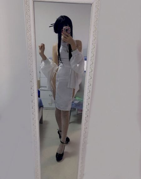 女人是男人的未来电视剧_高清日韩免费观看