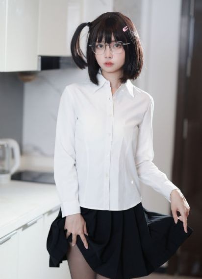 有兽焉第三季全集免费观看完整版_1080P完整在线观看
